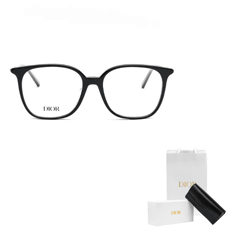 Очки Dior - Boxette Shop